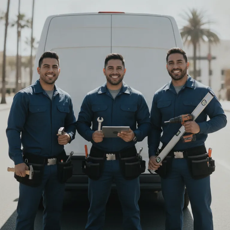 Corredor de Reformas equipo en Zacatecas